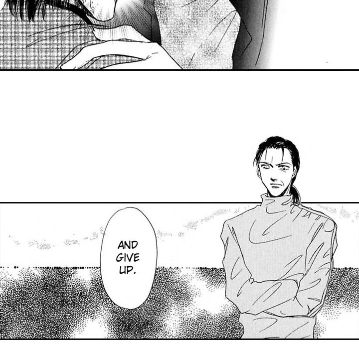 Fortune - Meeting You - episode 24 - 9