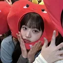 @4wiz_y