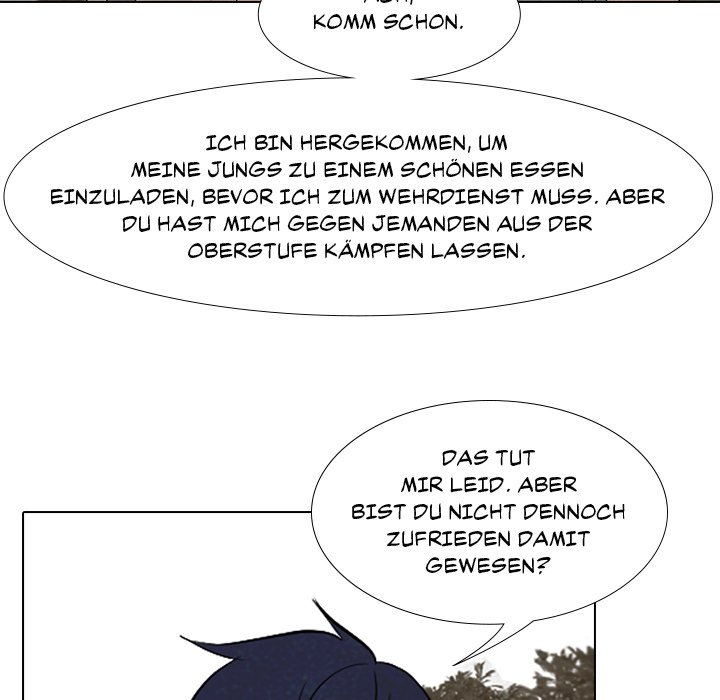 Teufel der Oberstufe - episode 200 - 115