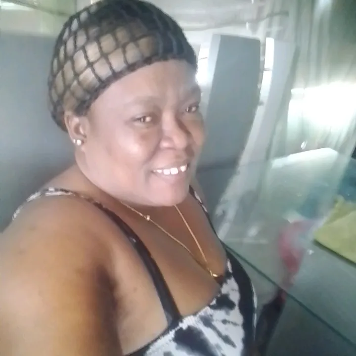 user61946084478697