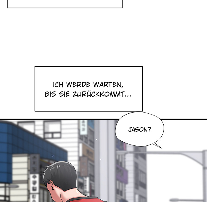 Willkommen in Pinkhausen - episode 44 - 165