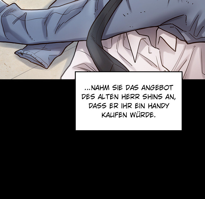 Pfirsichblüte - episode 18 - 103