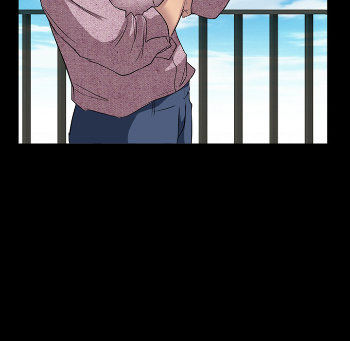 Silhouette - episode 25 - 38