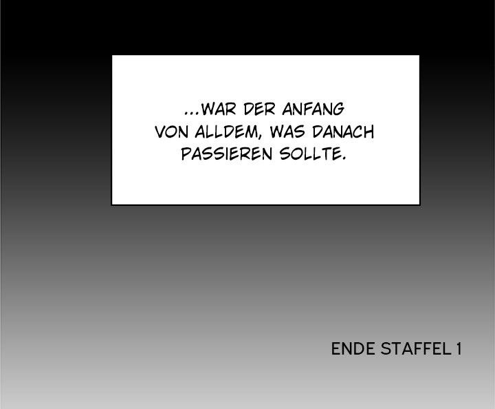 Dreiblättriges Kleeblatt - episode 60 - 222