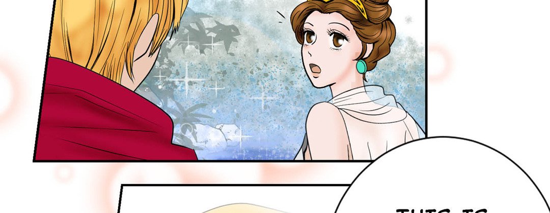 Living with The Wizard - episode 3 - 101