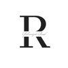 r.y.y.19