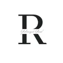 @r.y.y.19