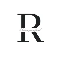 r.y.y.19