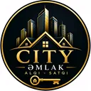 @qusar_emlak_038