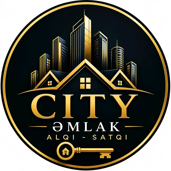 qusar_emlak_038