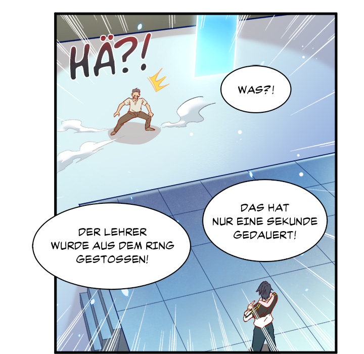 Invasion - episode 5 - 32