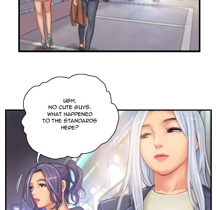 New Face - episode 24 - 76