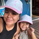 @poeteaandmom