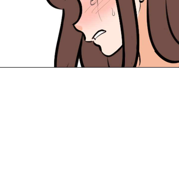 Das Partnerkarussell - episode 109 - 6