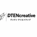 @dintencreative