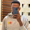 boifriend_ke_
