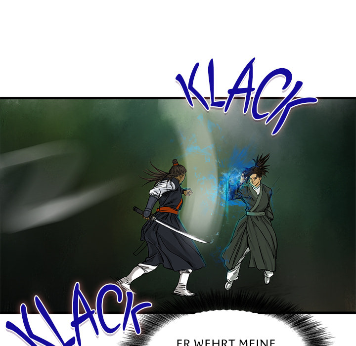 Der Klingendämon - episode 3 - 52