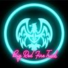 brftband