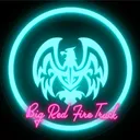 @brftband
