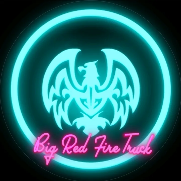 brftband