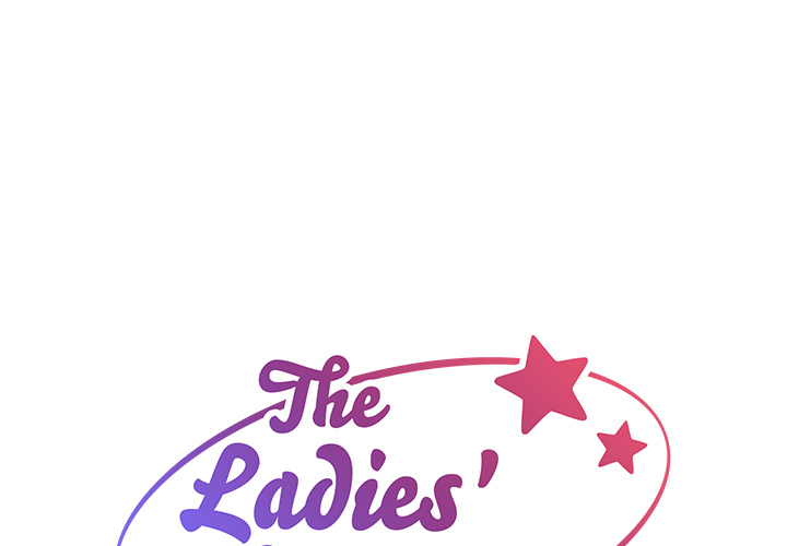 The Ladies' Associate - UNCENSORED - episode 54 - 0