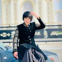 @ismailshazada5