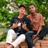 aashikmahara009