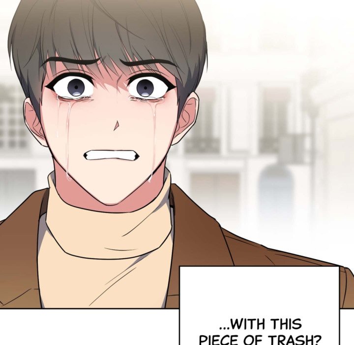 Easy to Read - episode 7 - 16