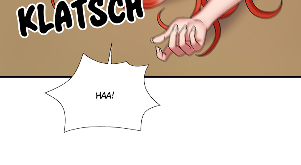 Ein standhafter Geist - episode 6 - 210
