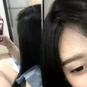 @cucuimyut