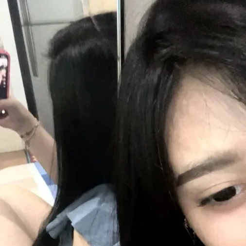 @cucuimyut