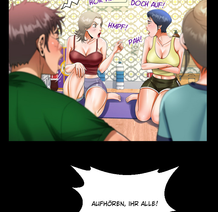 Knock Knock - episode 138 - 29