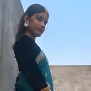 @manisha2456shah