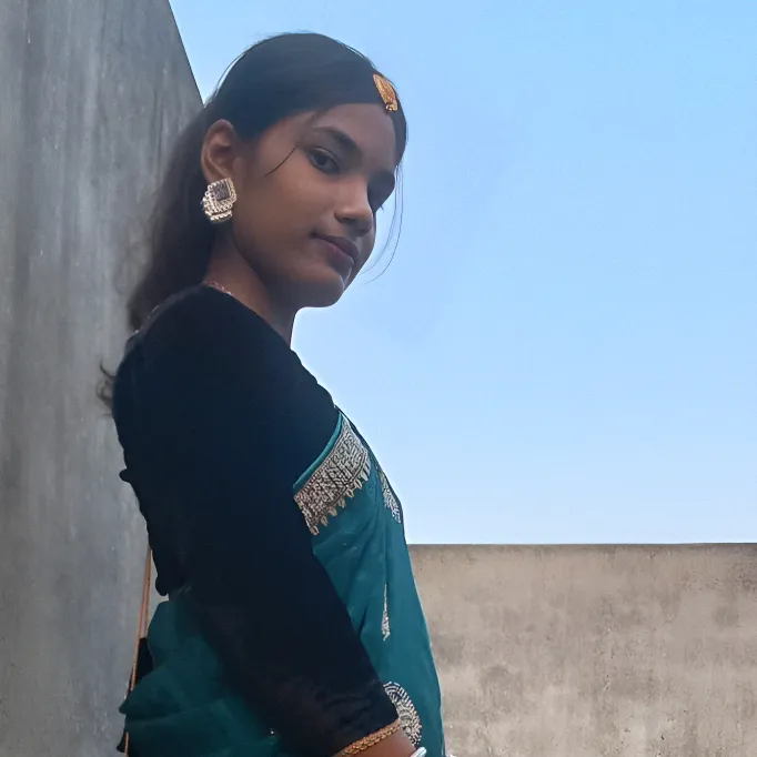 @manisha2456shah