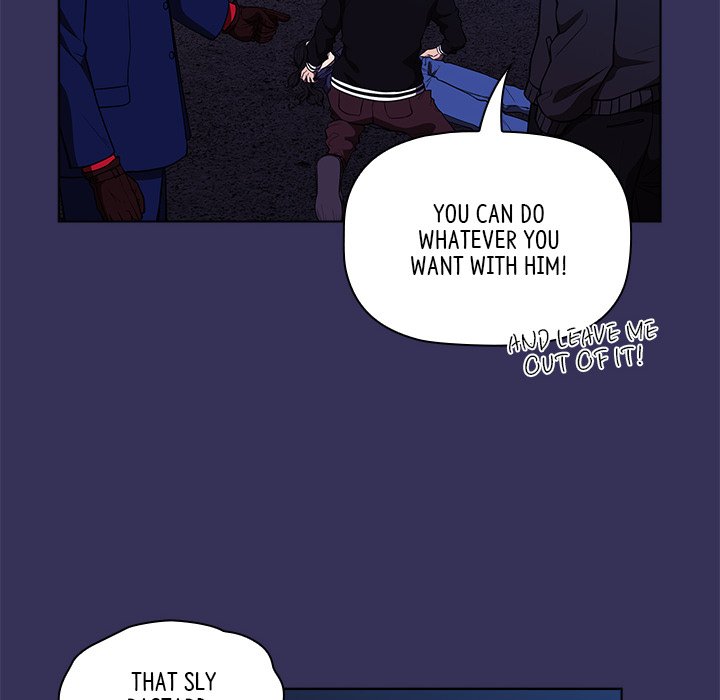 Malcolm, The Superstar Detective - episode 17 - 61