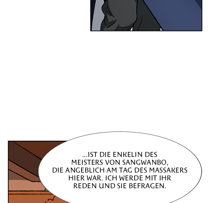 Die Reise des Gunak - episode 18 - 56