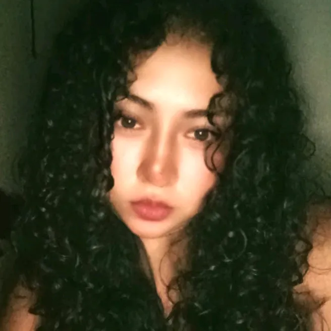 @stephany_cm