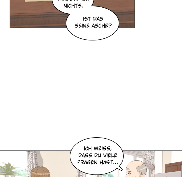 Nimm Meine Hand - episode 31 - 100