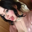 @bispip
