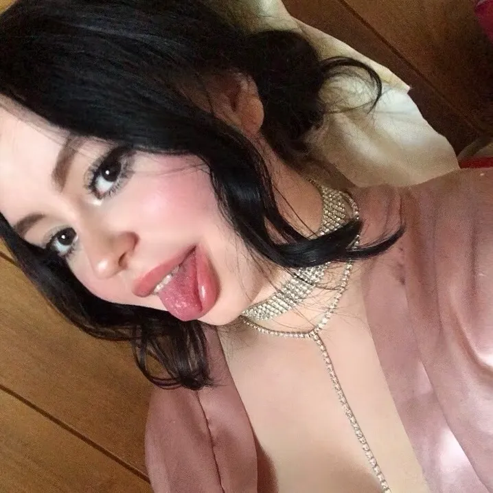 bispip