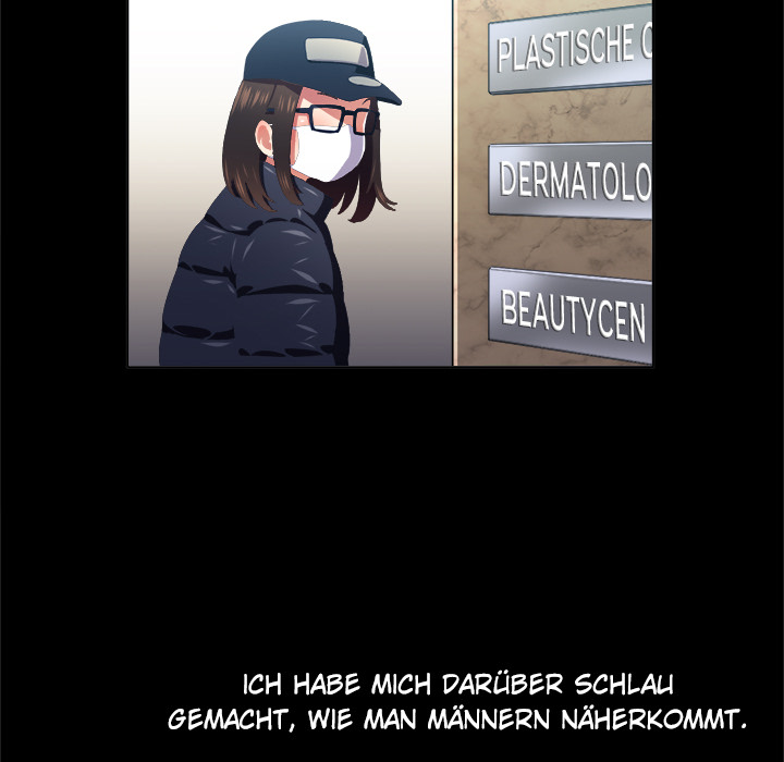 Vom Fiesling zum Liebling - episode 13 - 32