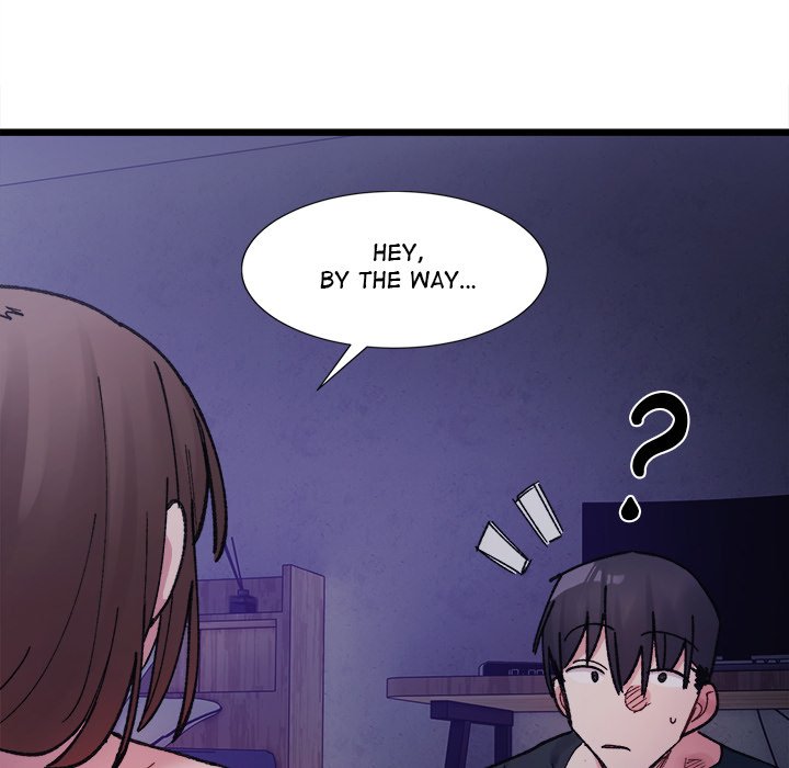 Handle with Care - episode 6 - 158