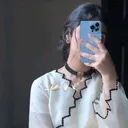 @mahifatima665