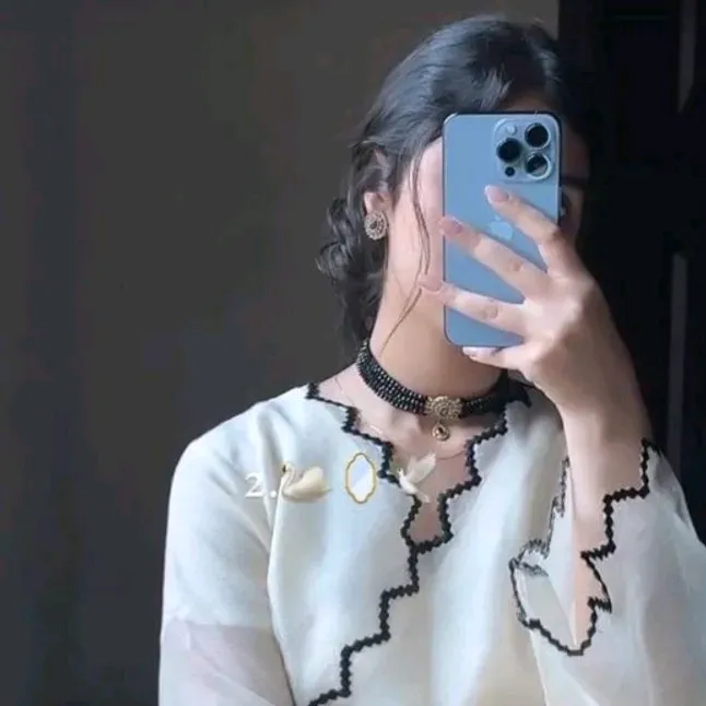 @mahifatima665