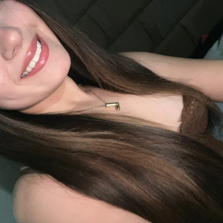 @less.md