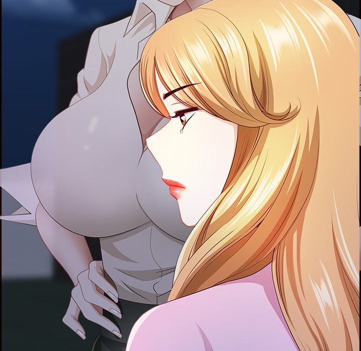 Big Guy - episode 52 - 46