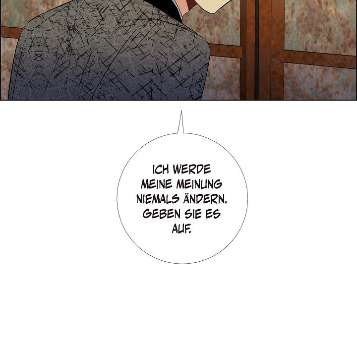 Die Magd und der Vampir - episode 58 - 30