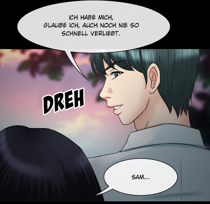 Silhouette - episode 54 - 139