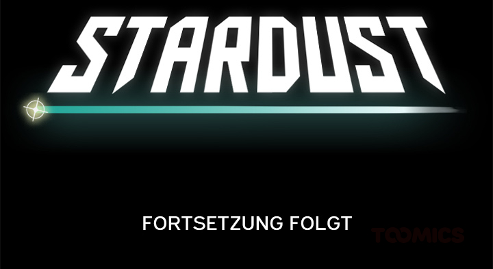 Stardust - episode 72 - 101
