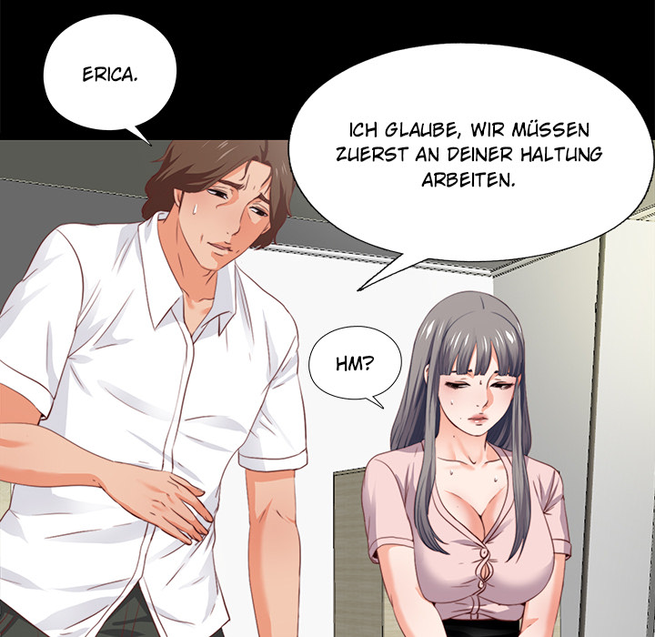 Leinwand der Liebe - episode 2 - 87